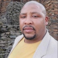 Mzwanele Tshose