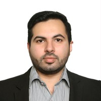 Imran Farook