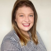 Bailey Kowalski
