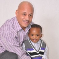 Kenny Gaut