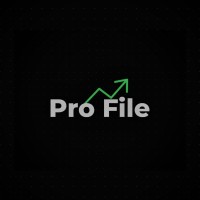 Pro File