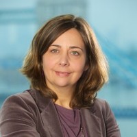 Maria Corts