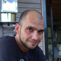 Lars Reinwardt