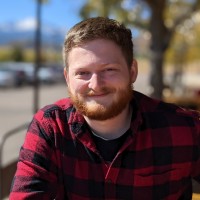 Liam Creamer