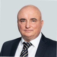 Lutz Müller