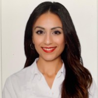 Merve Doğan