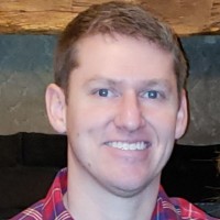 Cody Ward