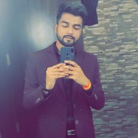 Romil Agarwal