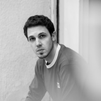 Thomas Lechleitner