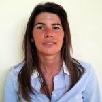 Estela Cantillo Vacas
