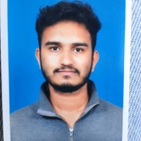 Achal C G