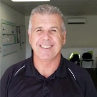 David Grady