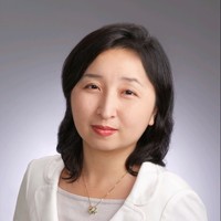 Naoko Sugita