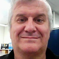 John Pretnar