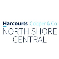 North Shore Central Harcourts