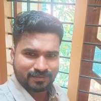 Adarsh Babu