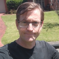 Adam Finch