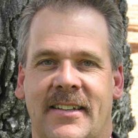 Greg Dolph