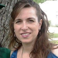 Monica Miller