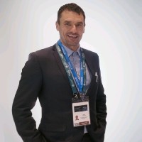 Jarno Tuominen