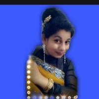 Swati Rathore
