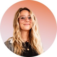 Mélissa Phillips