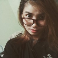 Valerie Joy Alibo