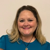 Jennifer Asbury