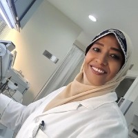 Abeer Mohammedtom