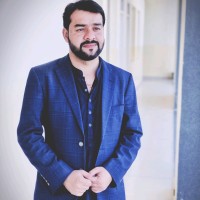 Muhammad Aslam Morai