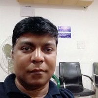 Atiqur Rahman