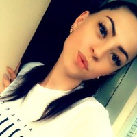 Anna Pashnina