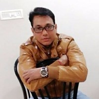 Upendra Mahato