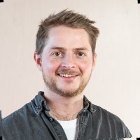 Yngve Brathaug