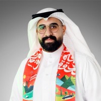 Ali Alkhater