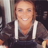 Erin Higgins
