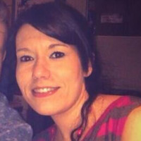 Carys Williams