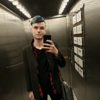 Dominik Schönfeld