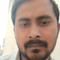 Bhuvaneshwar Prasad Singh