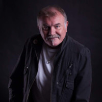 Mike VIF