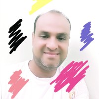Mr. Amit Kumar