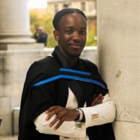 Zibusiso Simphiwe Nyanda