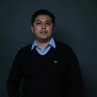 Omar Monzoy