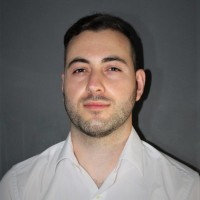 Jose Miguel Mangas Solano