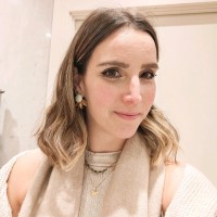 Annalisa Ferrante (Phd)