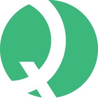 Q- nnect