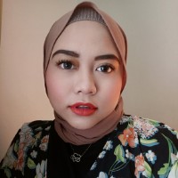 Nabila Firdanisa Maharani