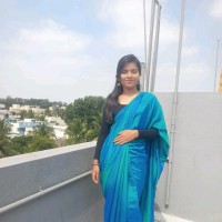 Seema Tudu