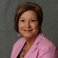 Debbie Santerre, Lpn