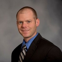 Andrew Copeland